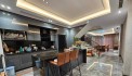 Cho thuê MBKD mặt phố Nguyễn Văn Lộc, DT 68m, 5tầng - Mt 4.5m - Giá 50 Triệu (ctl)
